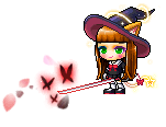 Hopii